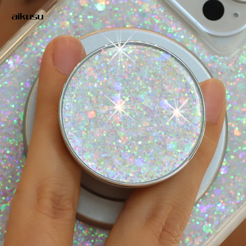 Custom Phone Case 5 Working Days | Aikusu 3