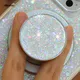 Custom Phone Case 5 Working Days | Aikusu 3