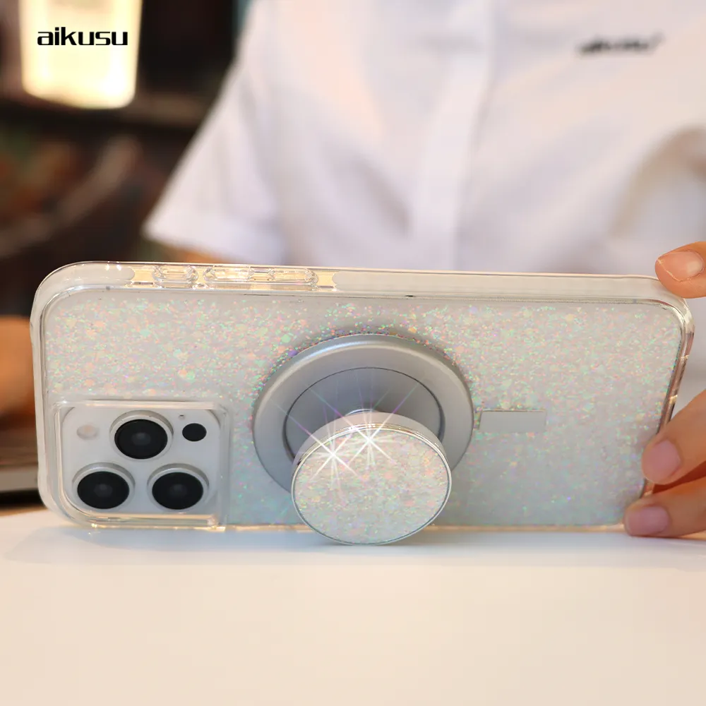 Custom Phone Case 5 Working Days | Aikusu 5