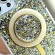 Top Magsafe Phone Holder EXW | Aikusu 2