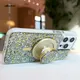 Top Magsafe Phone Holder EXW | Aikusu 4