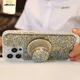 Top Magsafe Phone Holder EXW | Aikusu 5