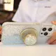 High-Quality Leather Phone Case Supplier | Aikusu 5