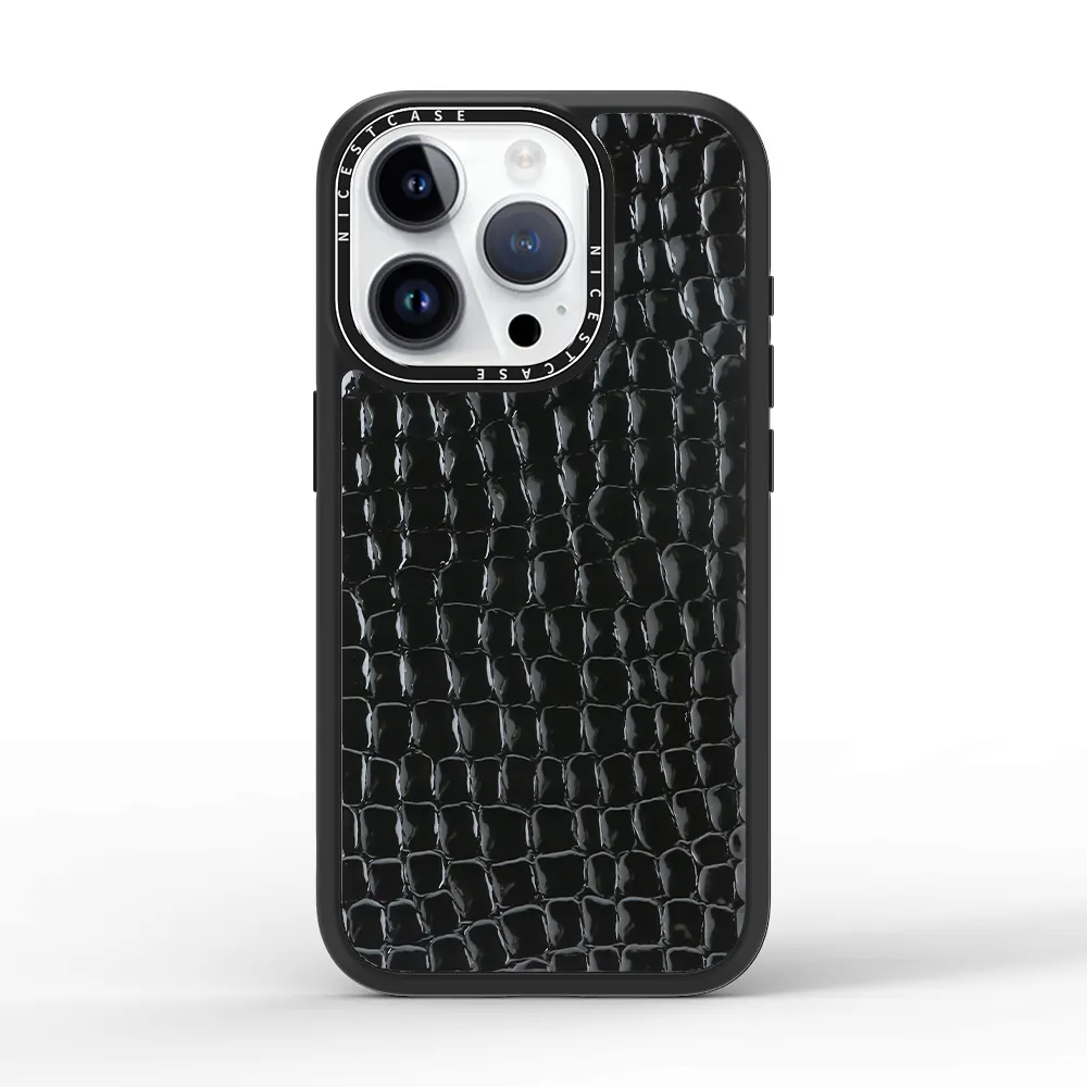 Phone Accessories Manufacturers OPP Bag/Paper Box | Aikusu 2
