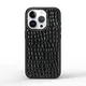 Phone Accessories Manufacturers OPP Bag/Paper Box | Aikusu 2