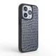 Phone Accessories Manufacturers OPP Bag/Paper Box | Aikusu 3