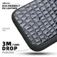 Phone Accessories Manufacturers OPP Bag/Paper Box | Aikusu 4