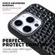 Phone Accessories Manufacturers OPP Bag/Paper Box | Aikusu 5