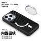 Phone Accessories Manufacturers OPP Bag/Paper Box | Aikusu 6