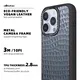 Phone Accessories Manufacturers OPP Bag/Paper Box | Aikusu 7