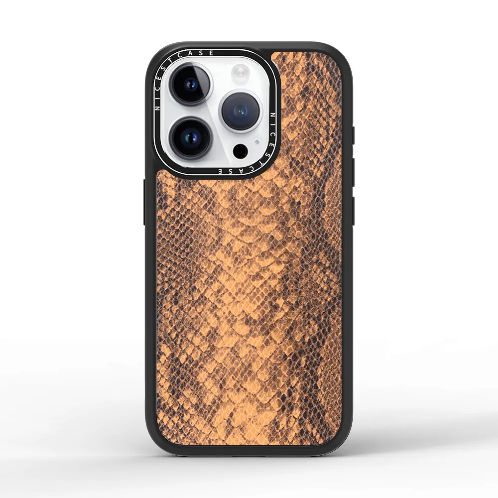 Top Wholesale Leather Phone Case EXW | Aikusu 2