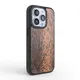 Top Wholesale Leather Phone Case EXW | Aikusu 3