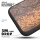 Top Wholesale Leather Phone Case EXW | Aikusu 4