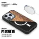 Top Wholesale Leather Phone Case EXW | Aikusu 6