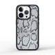 Customize Leather Phone Case EXW - - aikusu 2