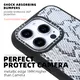 Customize Leather Phone Case EXW - - aikusu 5
