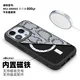 Customize Leather Phone Case EXW - - aikusu 6