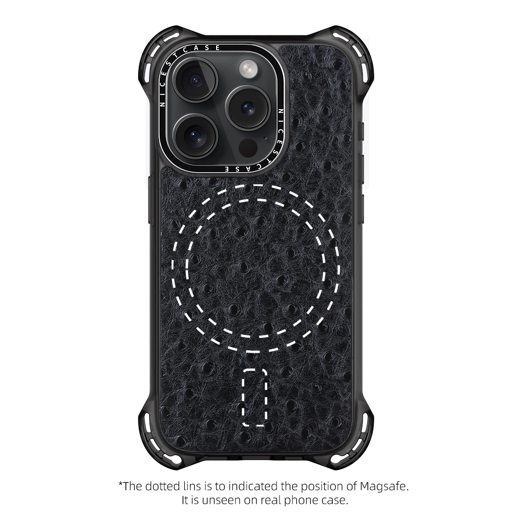 Phone Accessories Manufacturer OPP Bag/Paper Box | Aikusu 2