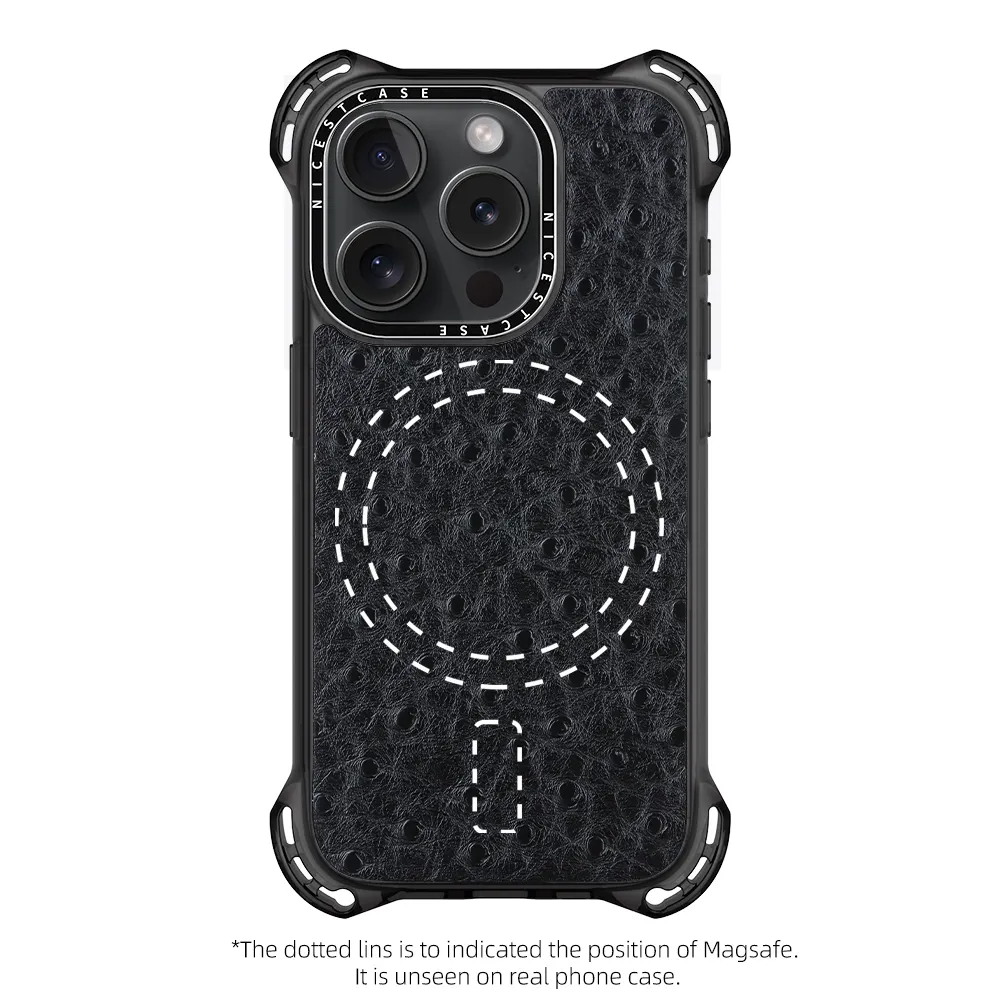 Glitter Phone Case Manufacturers | Aikusu 2
