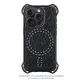 Glitter Phone Case Manufacturers | Aikusu 2