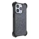 Glitter Phone Case Manufacturers | Aikusu 3