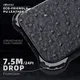 Glitter Phone Case Manufacturers | Aikusu 4