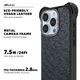 Glitter Phone Case Manufacturers | Aikusu 7
