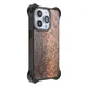 High-Quality Clear Phone Case Manufacturer | Aikusu 3