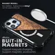 High-Quality Clear Phone Case Manufacturer | Aikusu 6