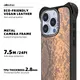 High-Quality Clear Phone Case Manufacturer | Aikusu 7