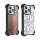 High-Quality Clear Phone Case Manufacturer | Aikusu 8