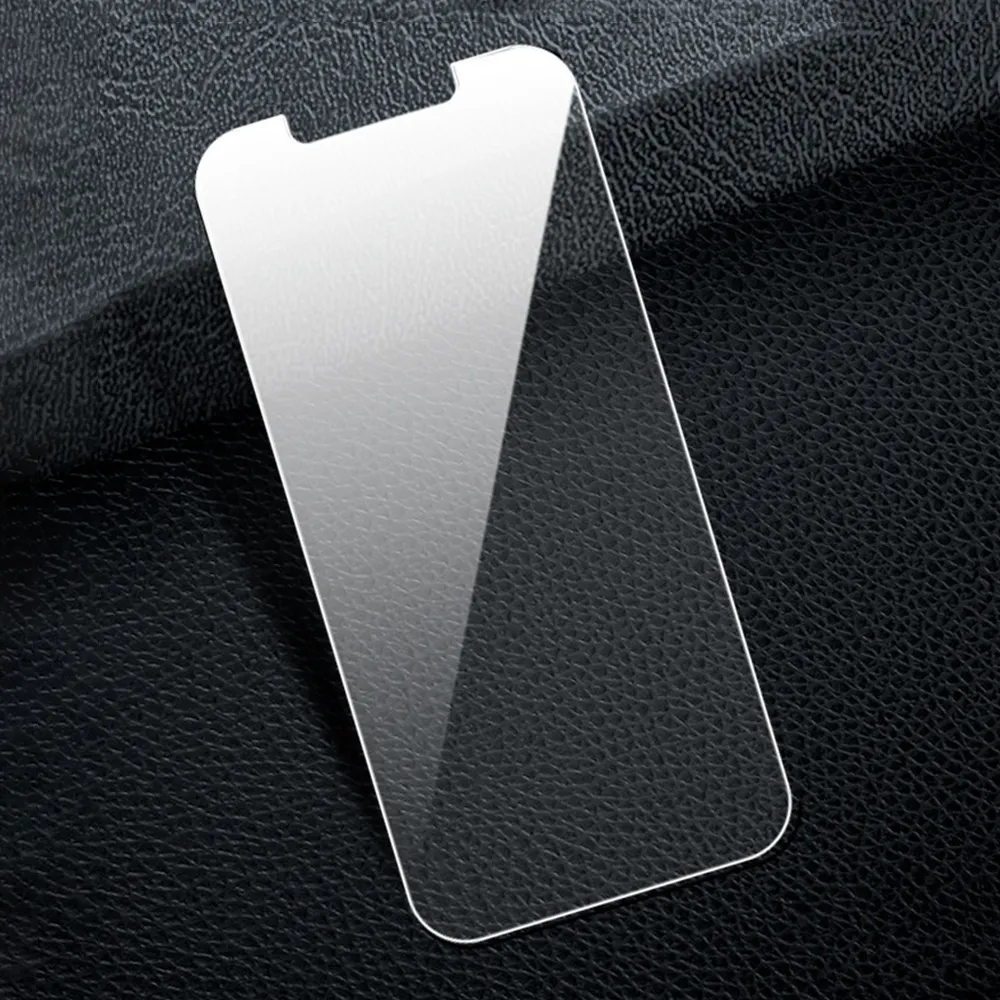 Cell Phone Accessories EXW - - aikusu 6