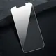 Cell Phone Accessories EXW - - aikusu 6
