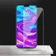 Cell Phone Accessories EXW - - aikusu 3