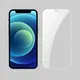 Cell Phone Accessories EXW - - aikusu 2