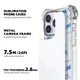 Wholesale UV Printing Phone Case EXW by aikusu 6