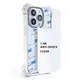 Wholesale UV Printing Phone Case EXW by aikusu 7