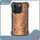 High-Quality Clear Phone Case Manufacturer | Aikusu 1