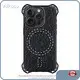 Glitter Phone Case Manufacturers | Aikusu 1