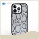 Customize Leather Phone Case EXW - - aikusu 1