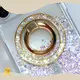 Best Quality Clear Phone Case 100% Deposit by T/T | Aikusu 1