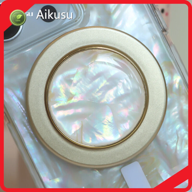 Customize Magsafe Phone Holder EXW - - aikusu 1