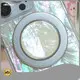 Industrial ODM UV Printing Phone Case EXW | Aikusu 1