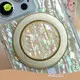 Phone Accessories OPP Bag/Paper Box | Aikusu 1