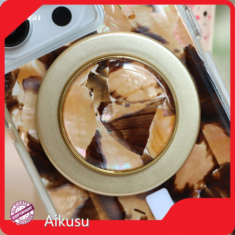 Phone Case 10pc Per Style Per Model Wholesale | Aikusu 1
