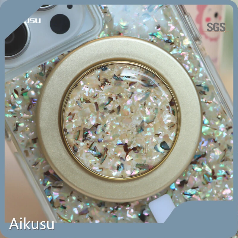 Custom Private Label Phone Accessories 10pc Per Style Er Model | Aikusu 1