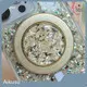 Custom Private Label Phone Accessories 10pc Per Style Er Model | Aikusu 1