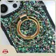 High-Quality Top Phone Accessories 100% Deposit by T/T | Aikusu 1