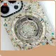 Custom Mirror Phone Case Manufacturer | Aikusu 1