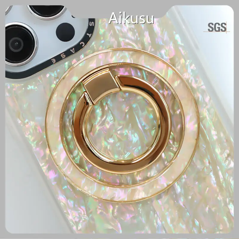 Customize Phone Case | Aikusu 1